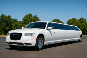 Deerfield Beach Exotic Cars