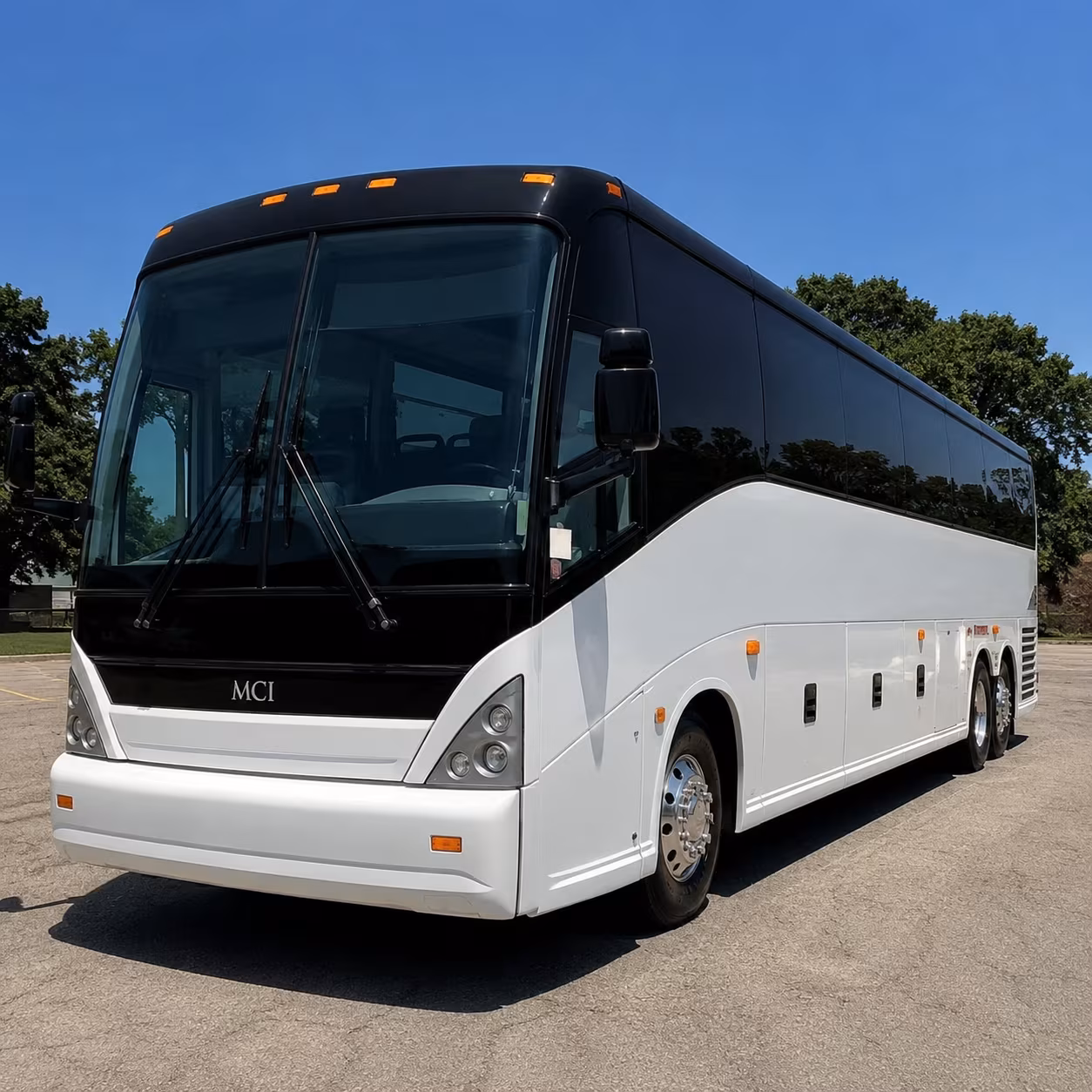 airport shuttle buses to president donald j trump international airport djt from deerfield beach