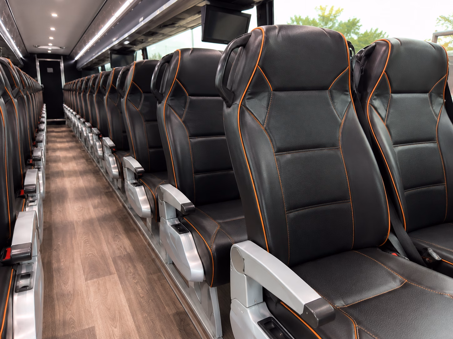 bachelorette and birthday wine tour buses in south florida