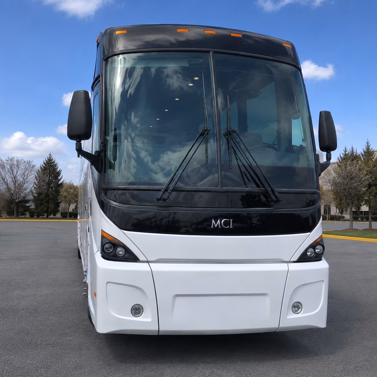 booking reliable shift transportation for healthcare workers at broward health north