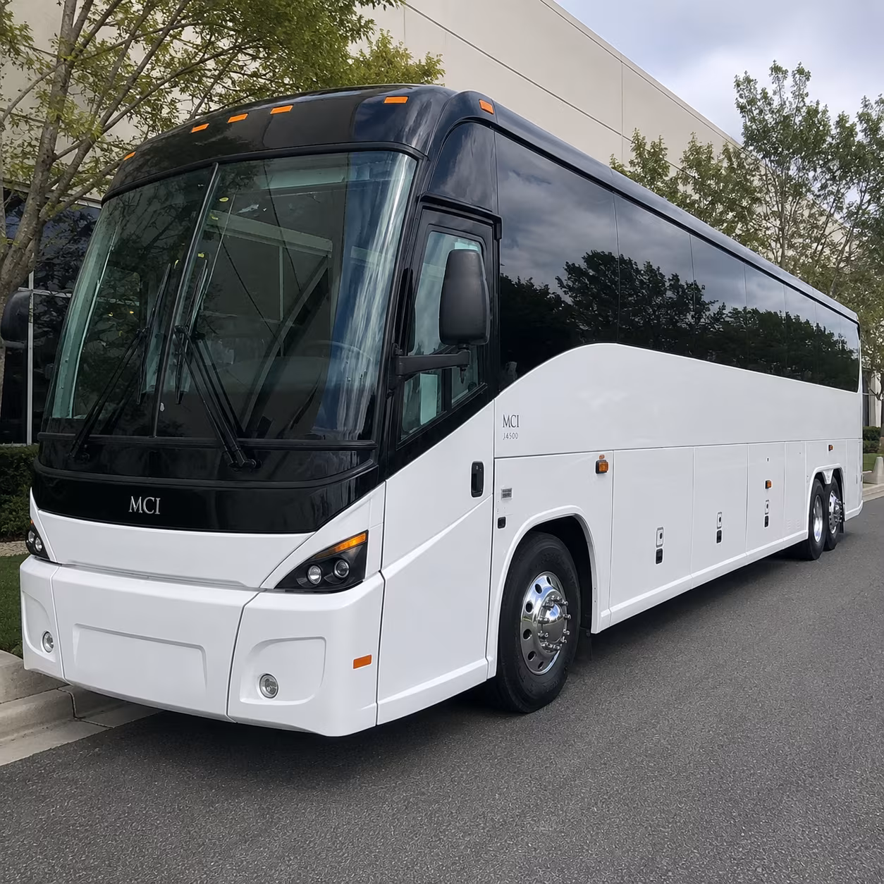 busrentaldeerfieldbeach com is ready to move personnel to homestead air reserve base and south florida military installations