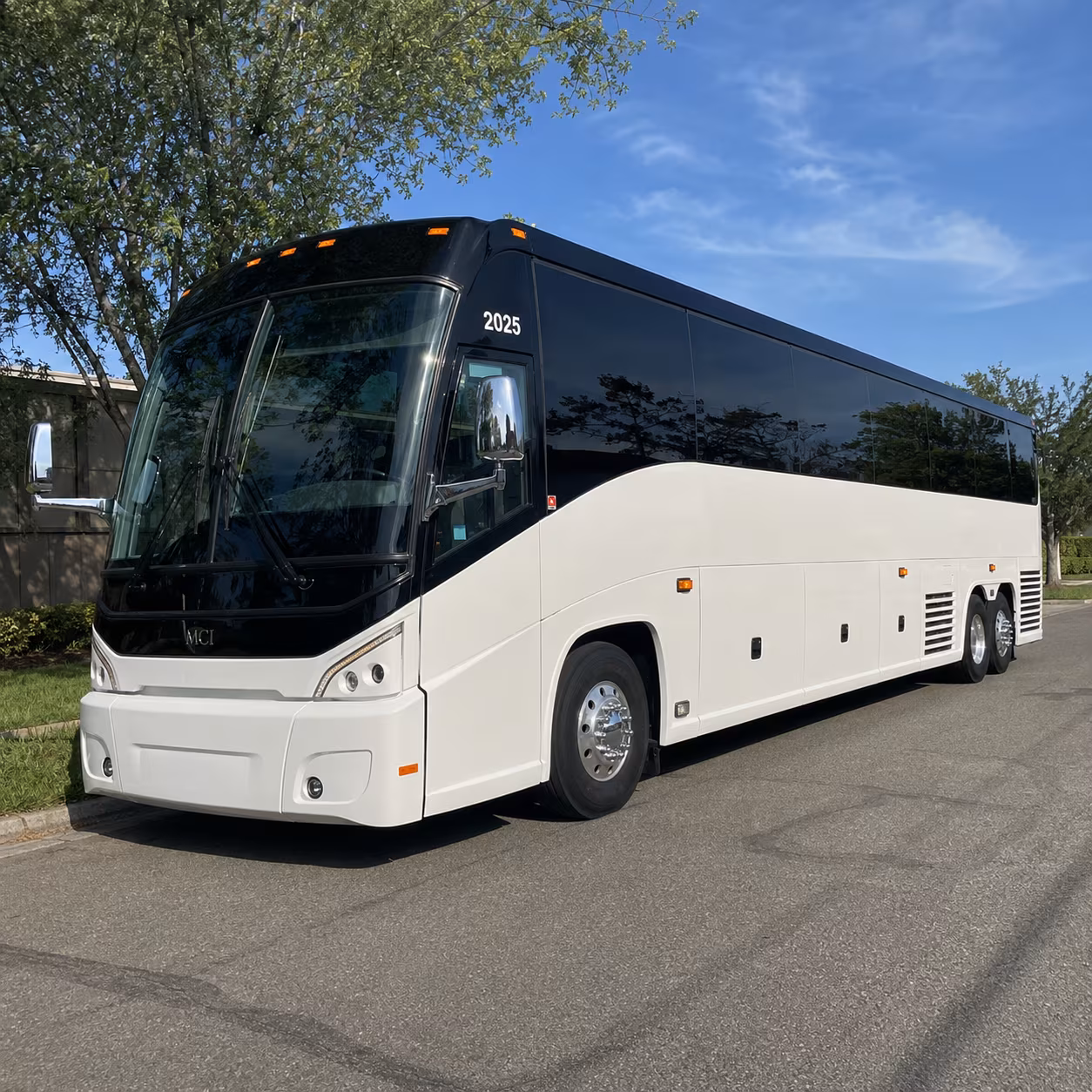 busrentaldeerfieldbeach com is the go to for senior ministry and accessibility friendly church transportation
