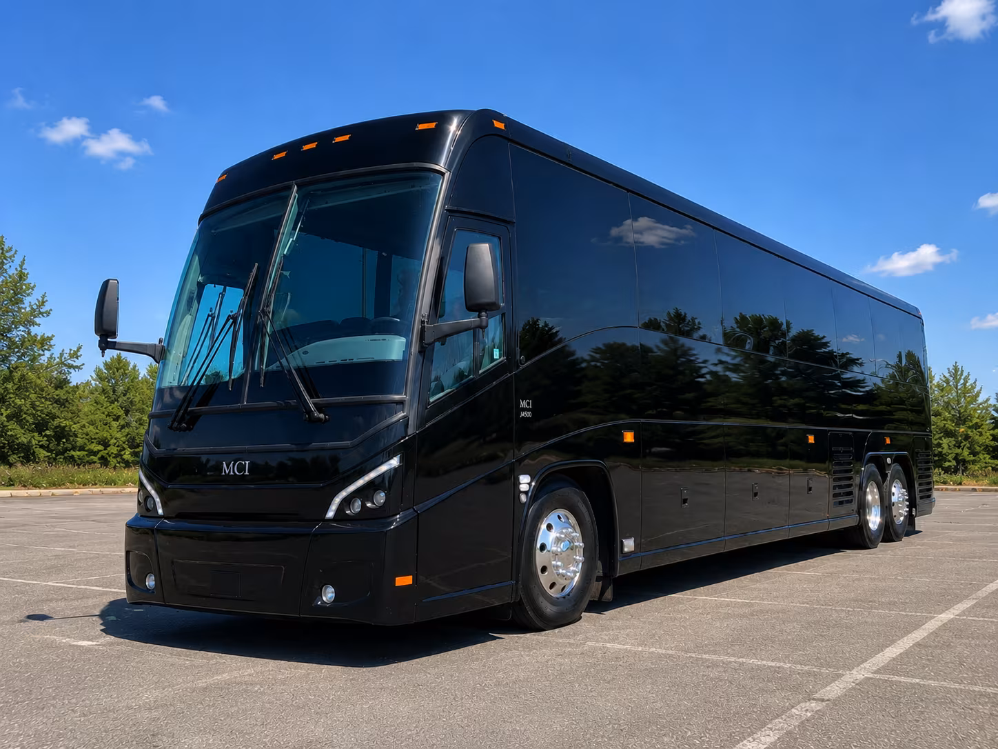 busrentaldeerfieldbeach com is the go to way to find wedding bus rentals in deerfield beach florida