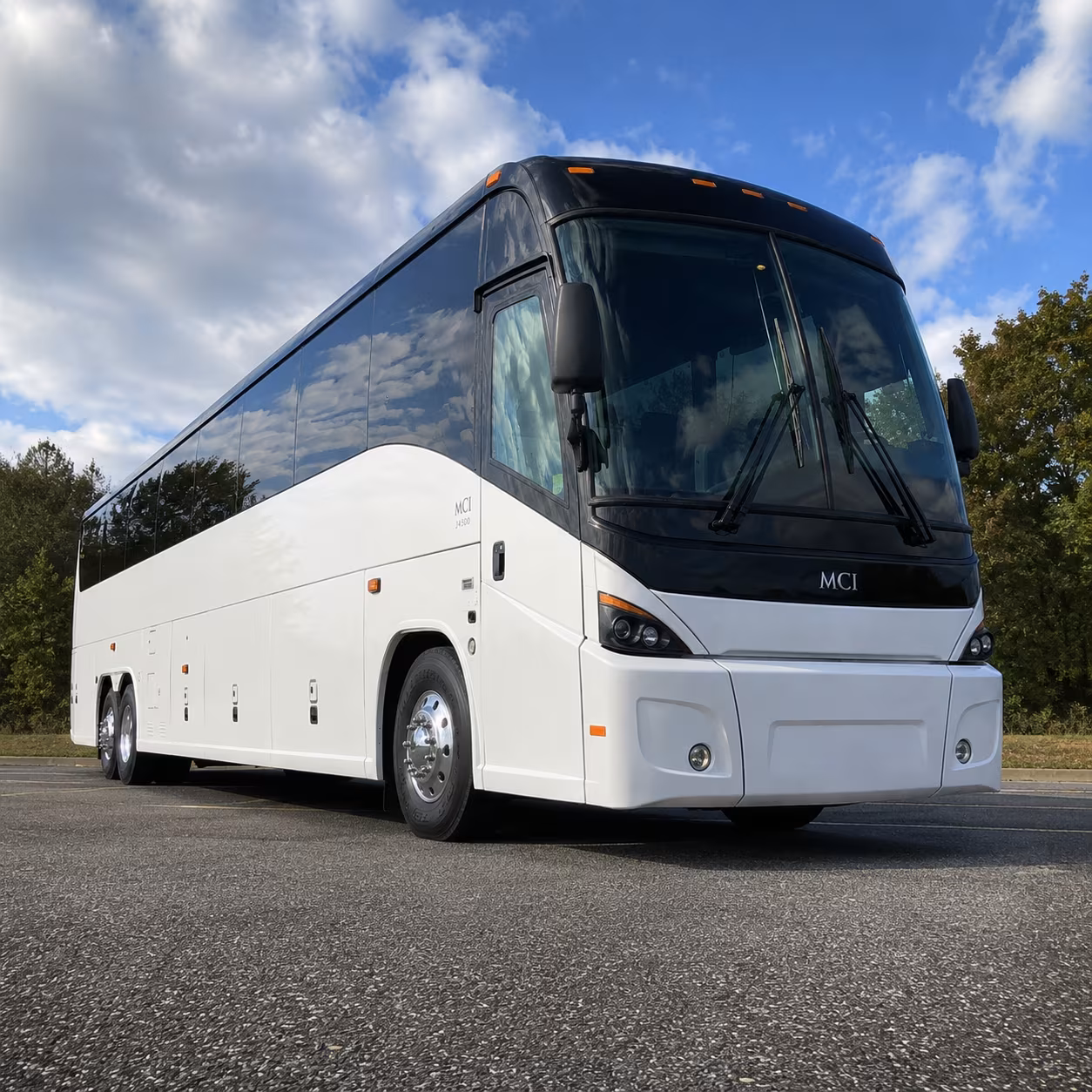 cross county emergency management and hurricane season personnel transportation
