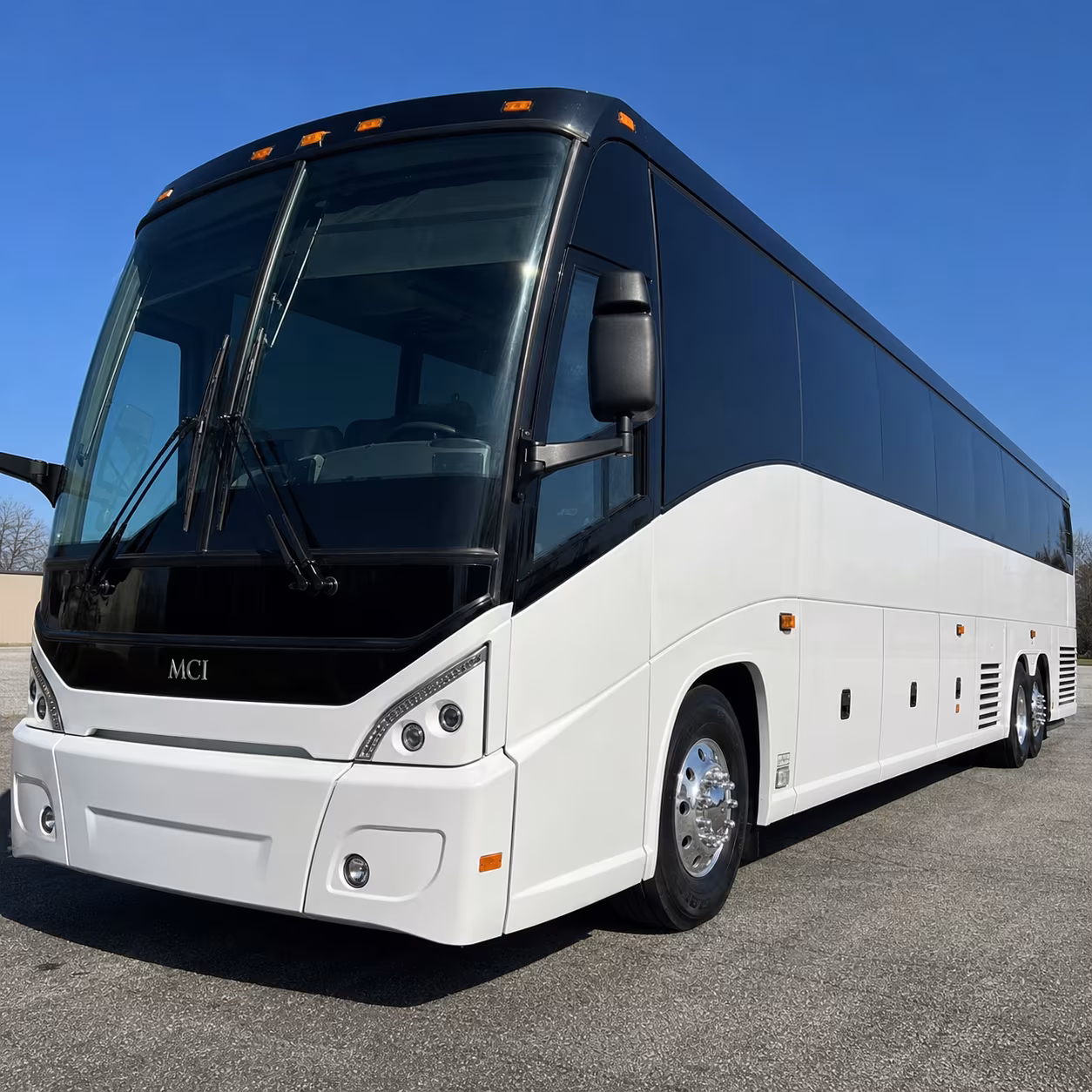 deerfield beach airport transportation onboard seating