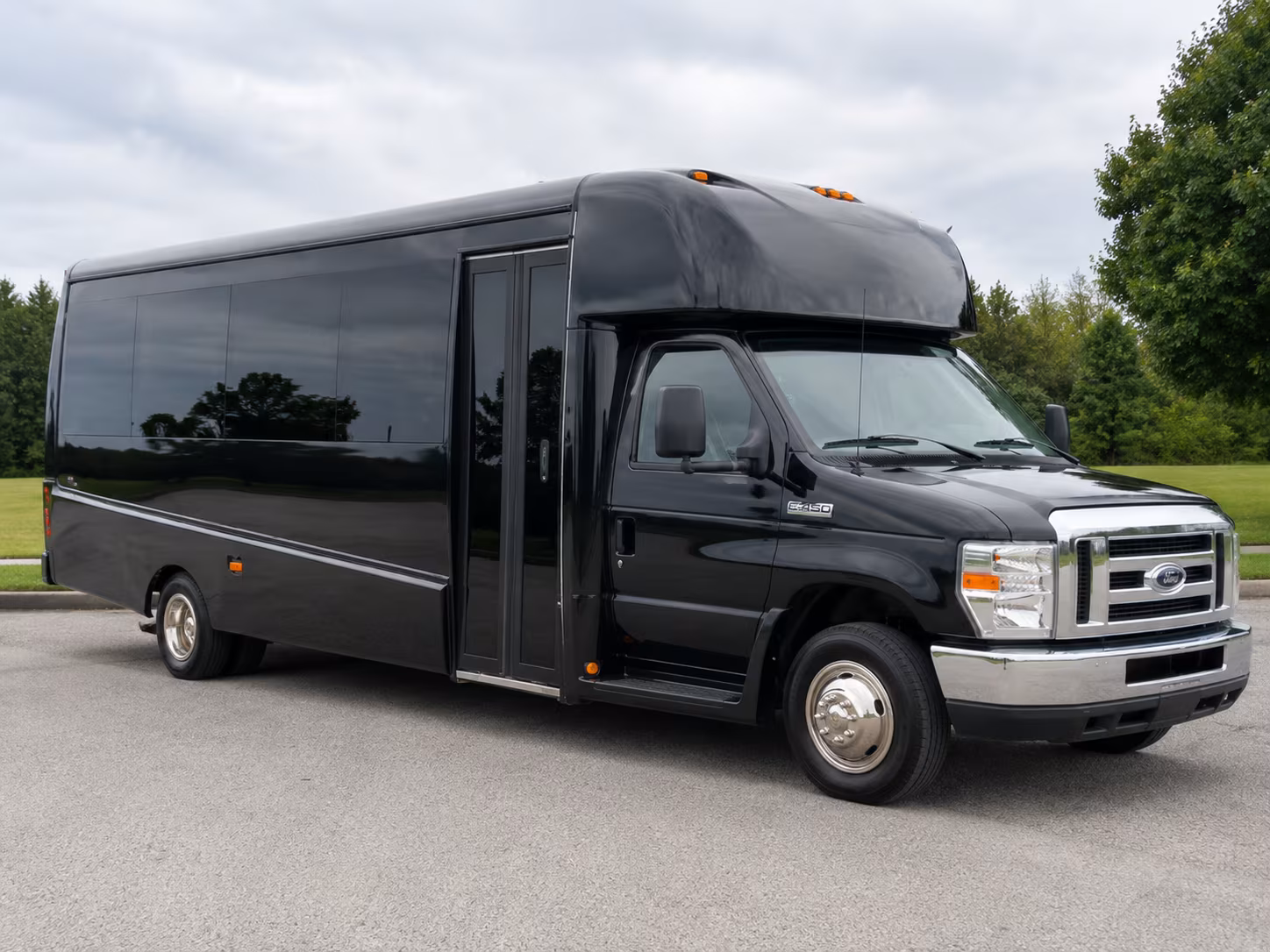 deerfield beach airport transportation