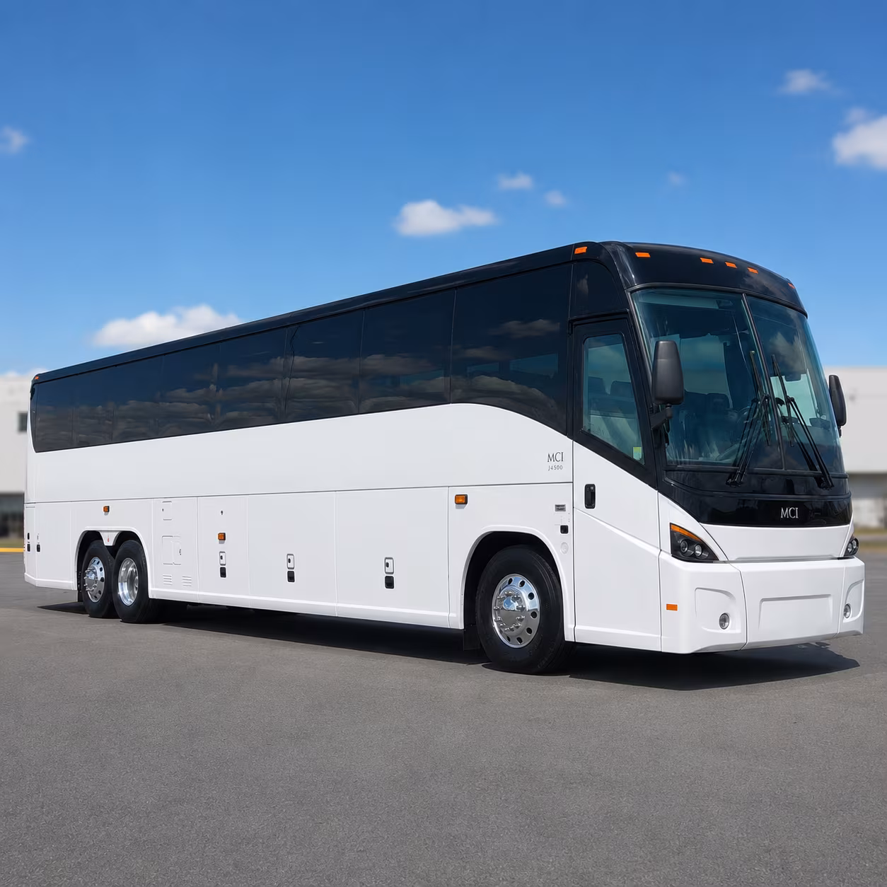 deerfield beach concert transportation