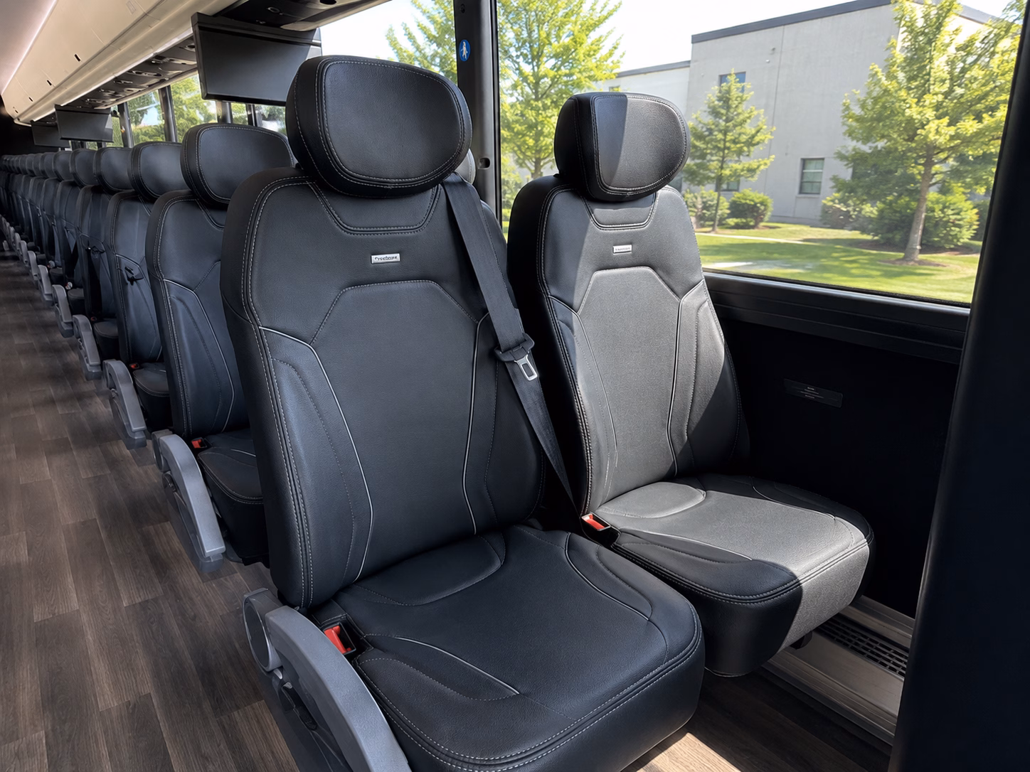 deerfield beach long distance transportation