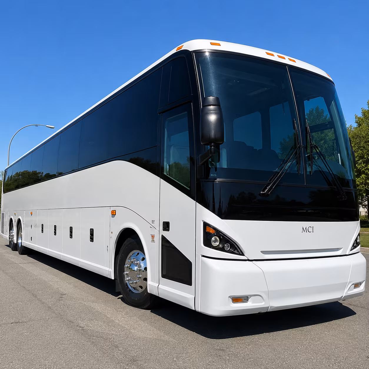deerfield beach private event transportation
