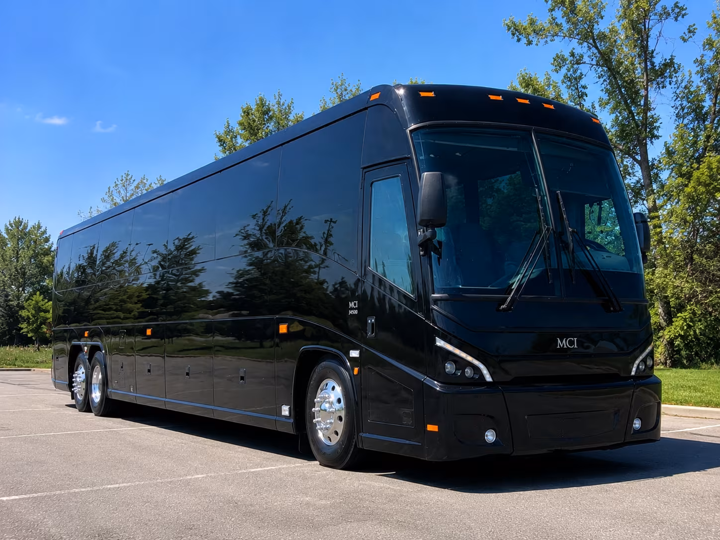 deerfield beach wine tours start right here on federal highway