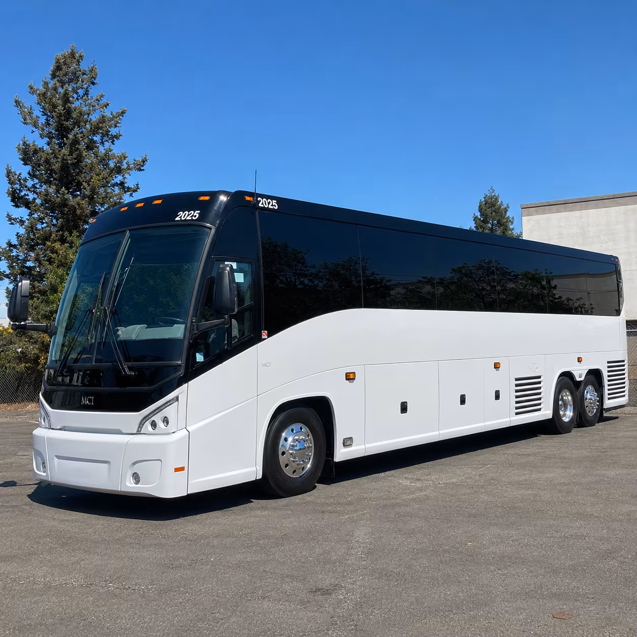 employee shuttle service along the i 95 corridor between deerfield beach and fort lauderdale