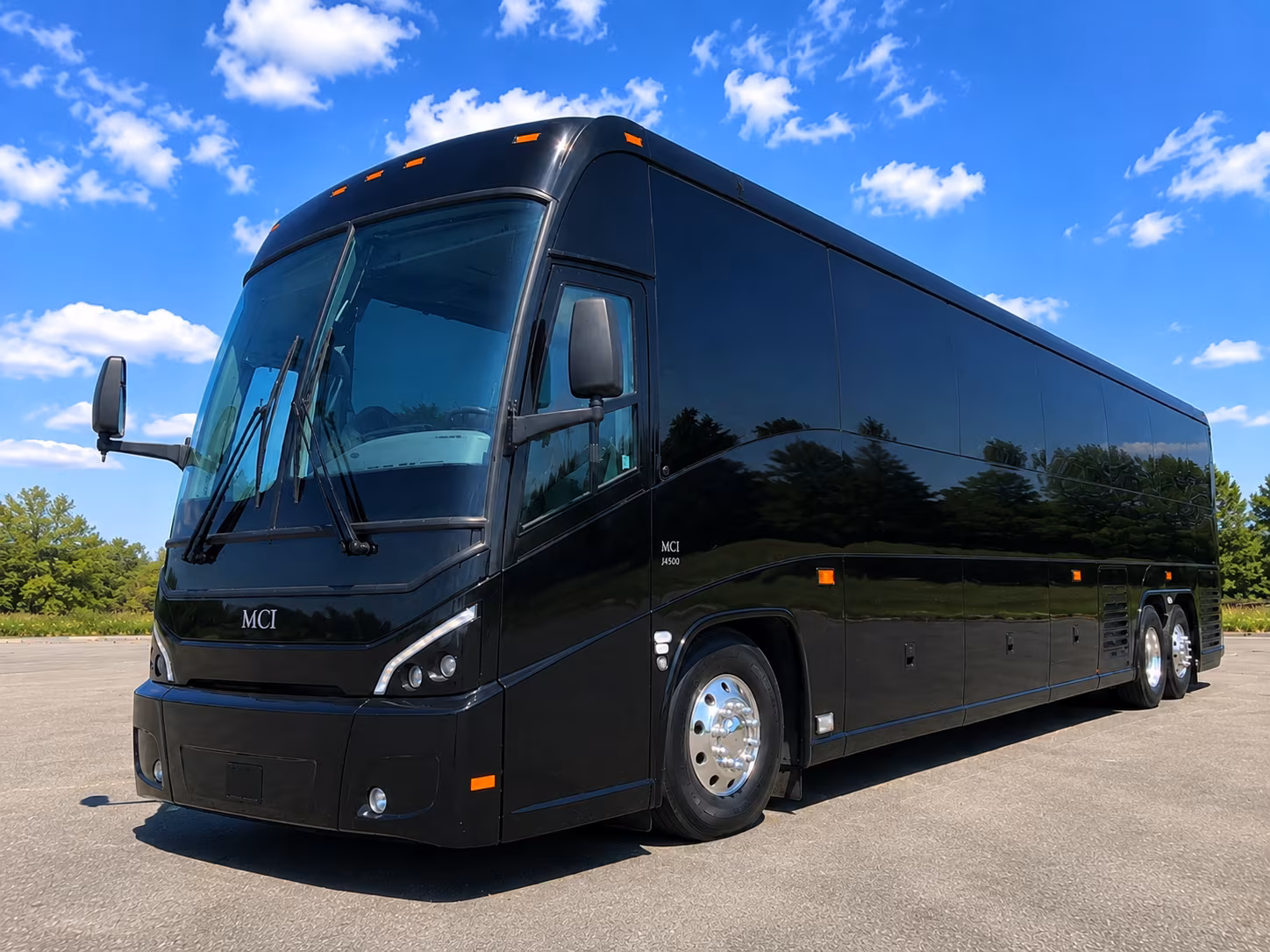find the right bus for venues from boca raton to fort lauderdale