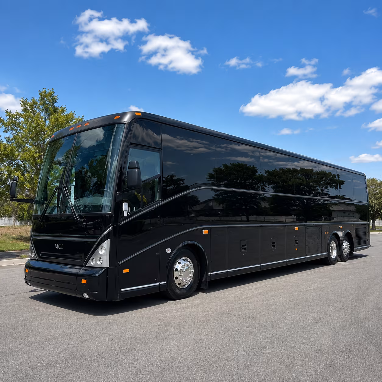 florida panthers game night buses to fla live arena in sunrise
