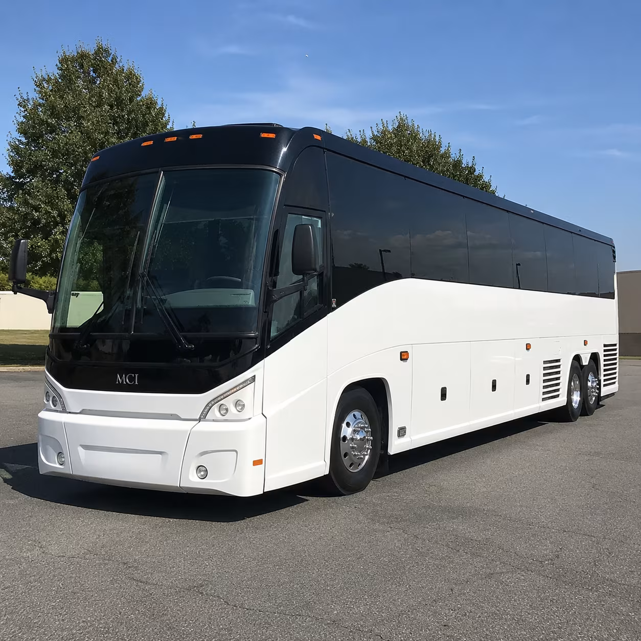forget the carpool scramble for vbs field trips and church events
