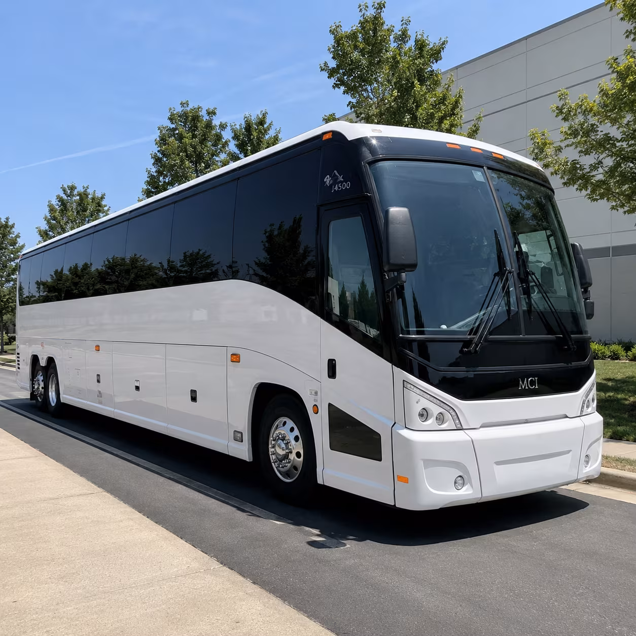 get a conference shuttle to the broward county convention center from deerfield beach