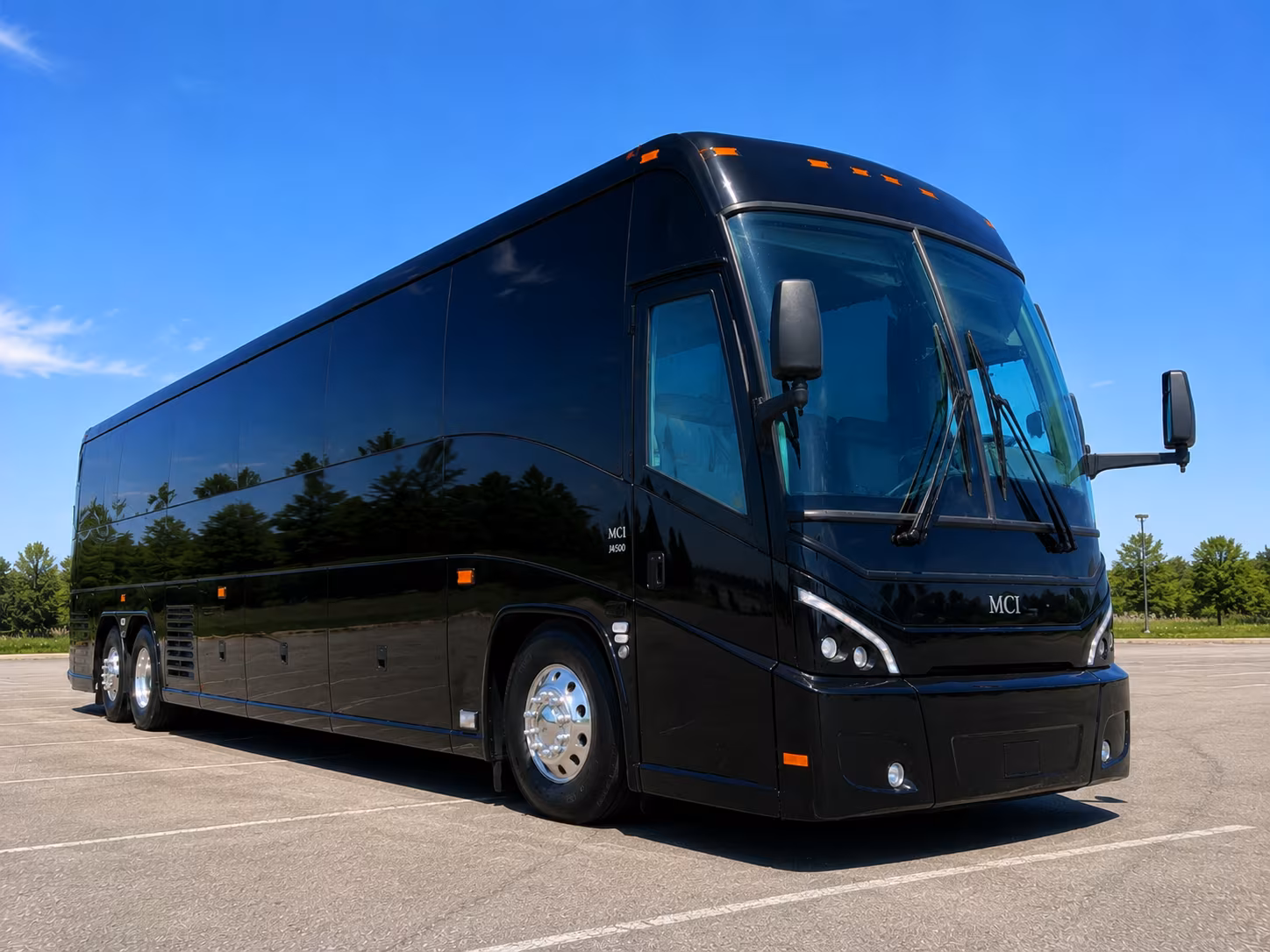 marlins games inter miami matches and more south florida sports bus rentals