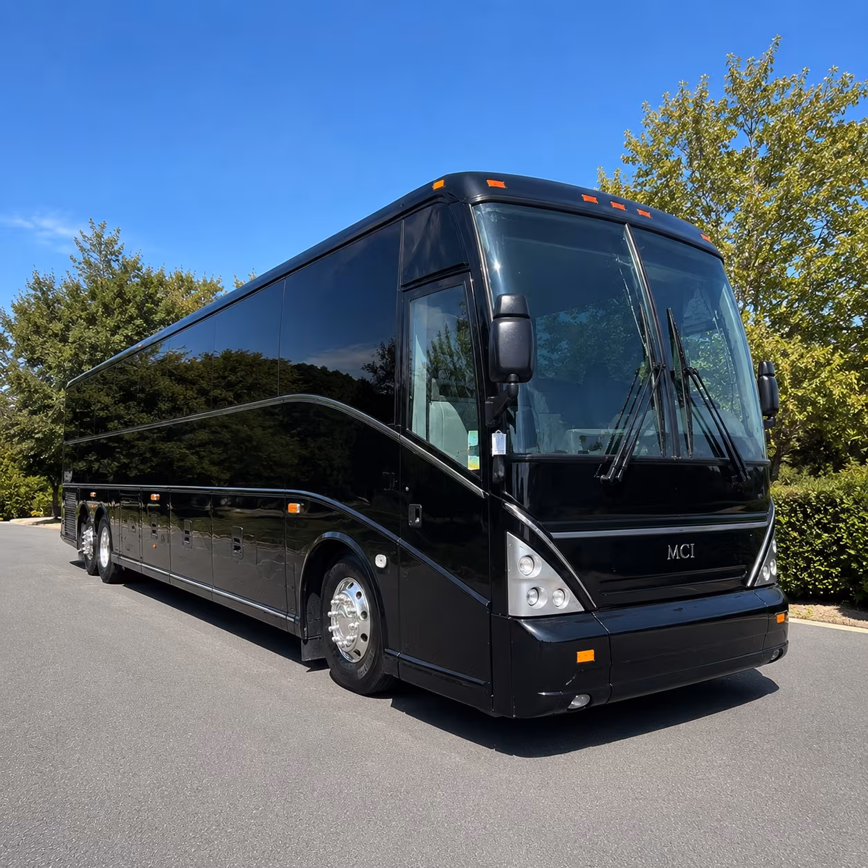 miami heat bus rentals from deerfield beach to kaseya center
