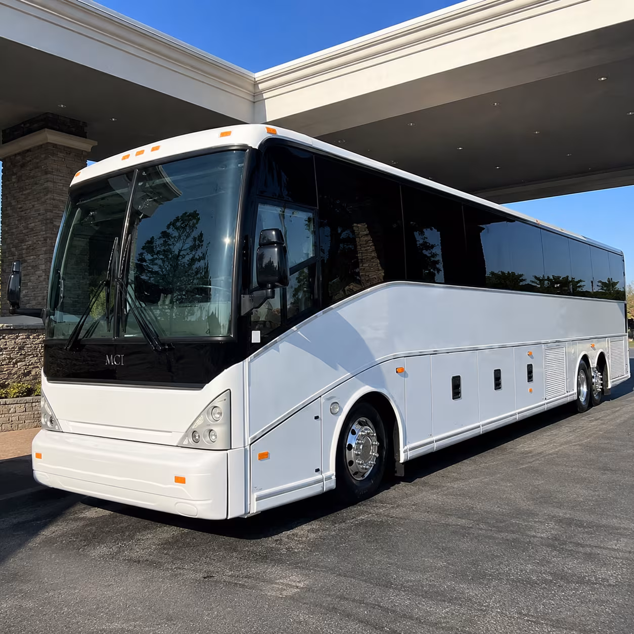 miami international airport mia group transportation from deerfield beach