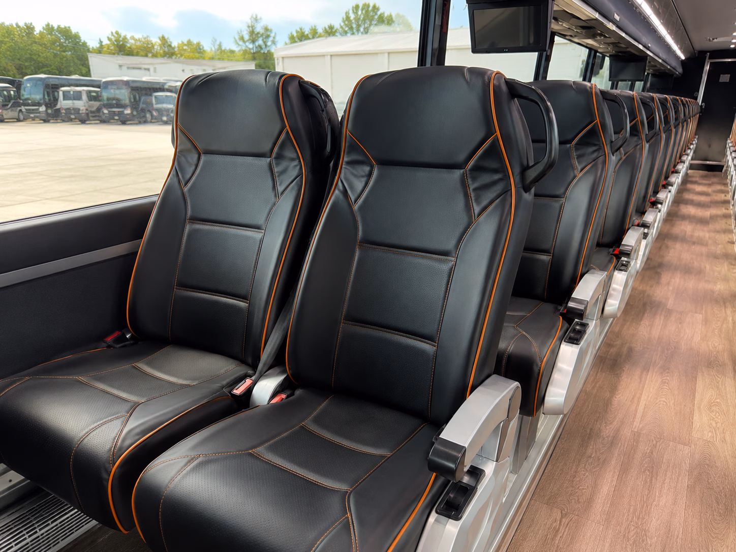 mizner park and boca raton wine bar transportation made easy