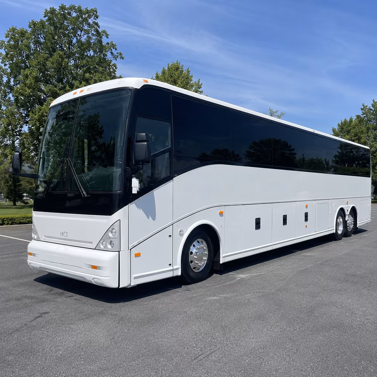 one search for your deerfield beach group trip