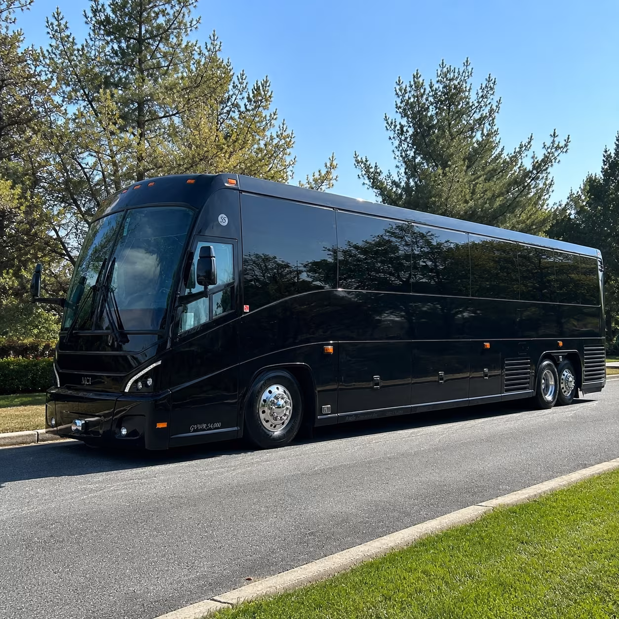 orlando theme park trips from deerfield beach made easy