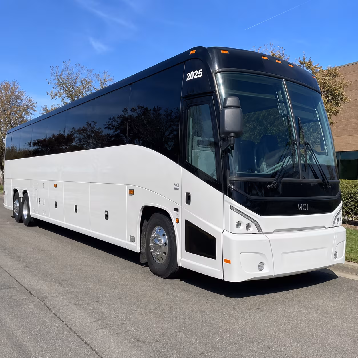 port everglades cruise transfers group shuttle services