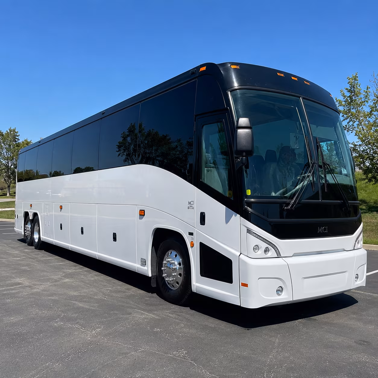 snowbird season and holiday airport shuttles from deerfield beach