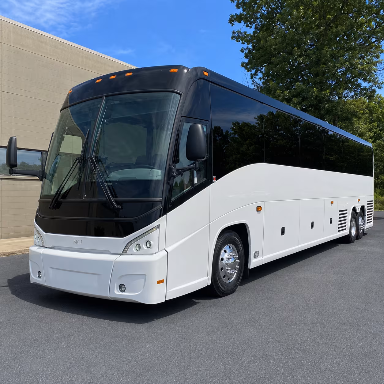 south florida s biggest concert venues one bus away from deerfield beach