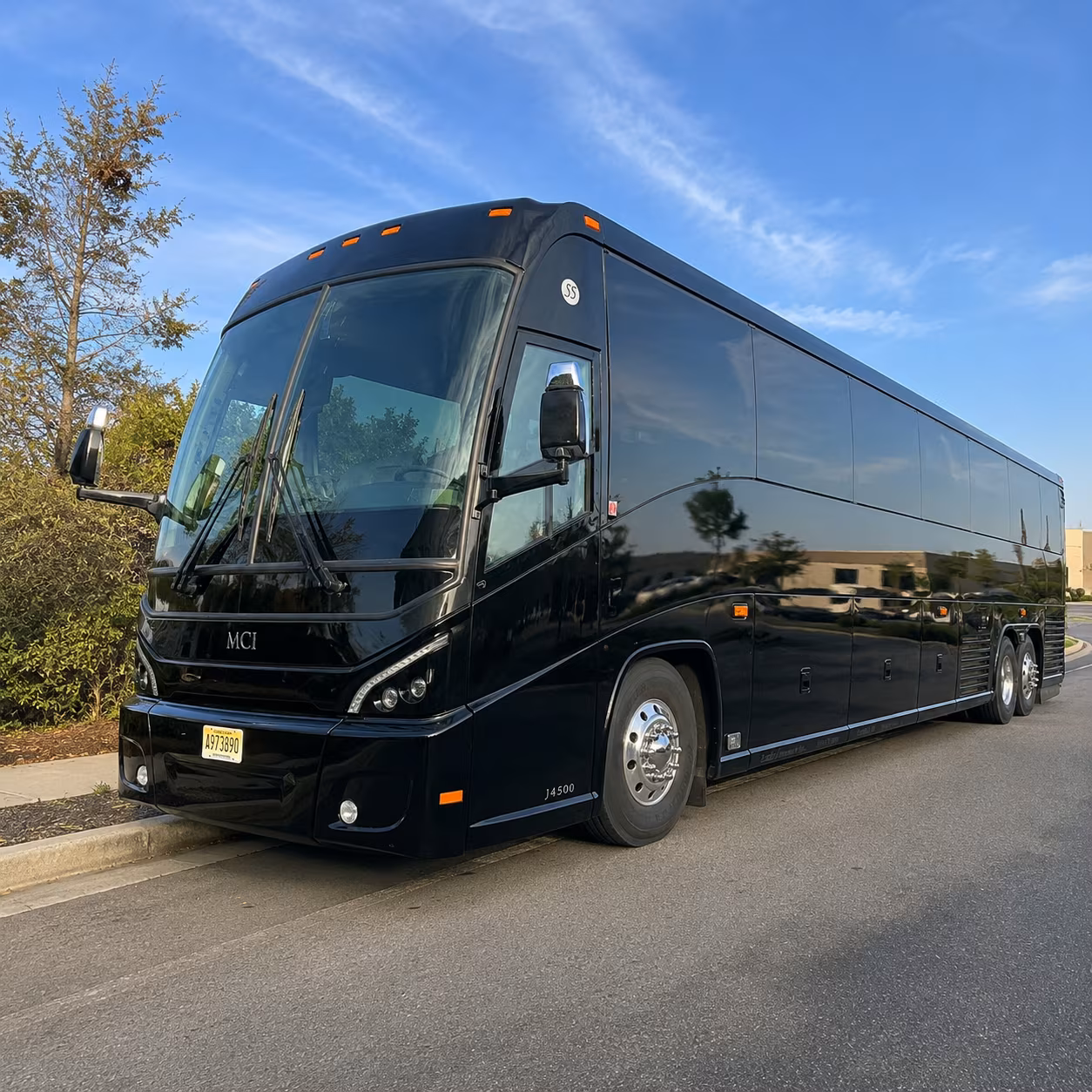 we make the run to portmiami and port everglades simple for cruise groups