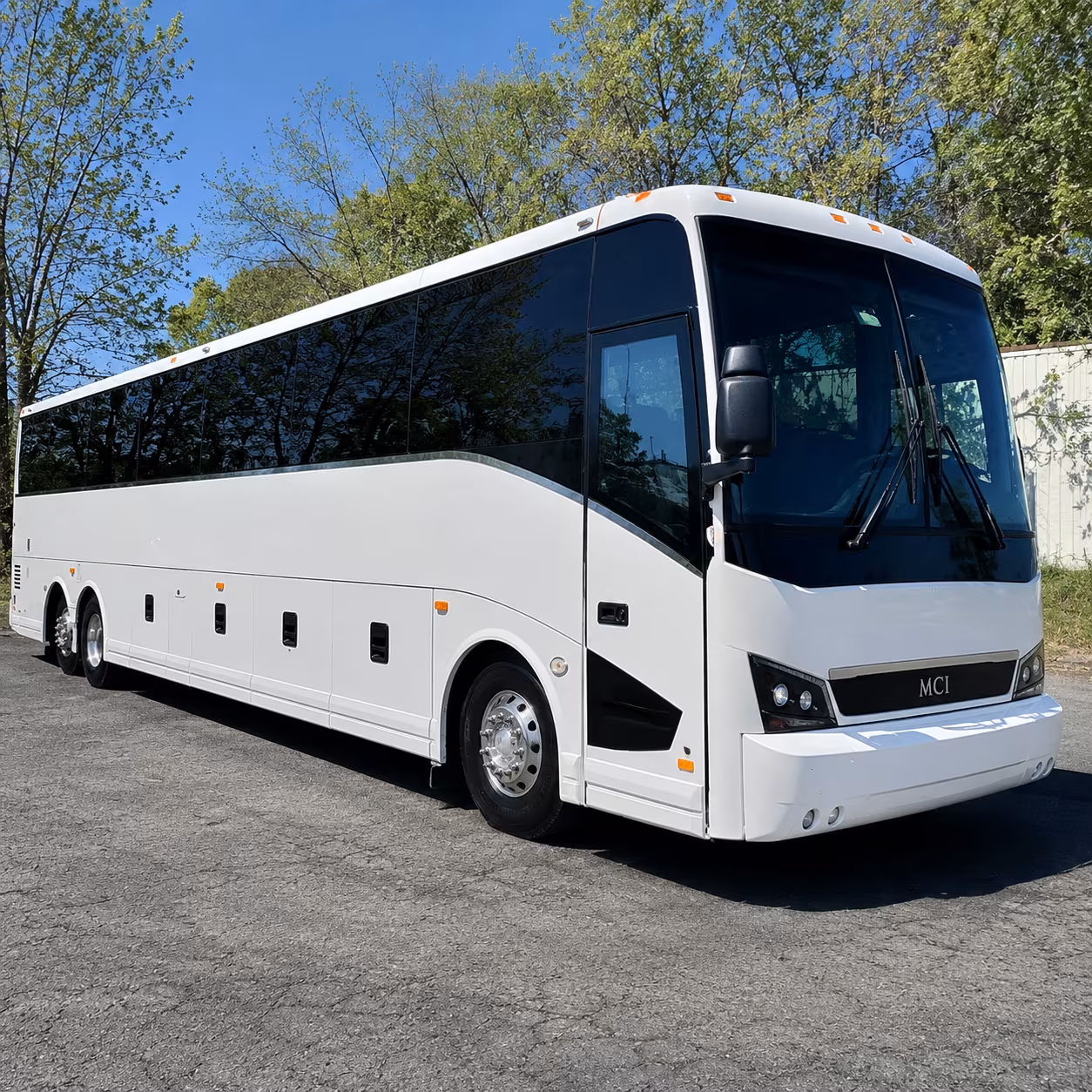 wedding shuttle services guest transportation throughout broward county