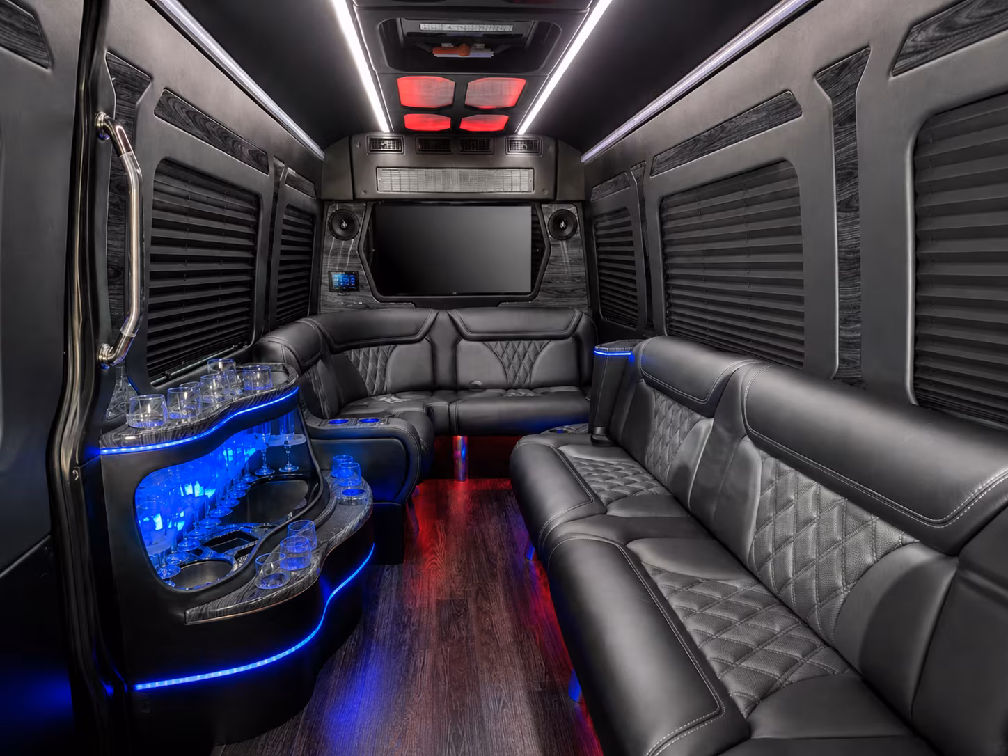 with busrentaldeerfieldbeach com you ll find employee shuttles for the hillsboro technology centre and powerline road corridor